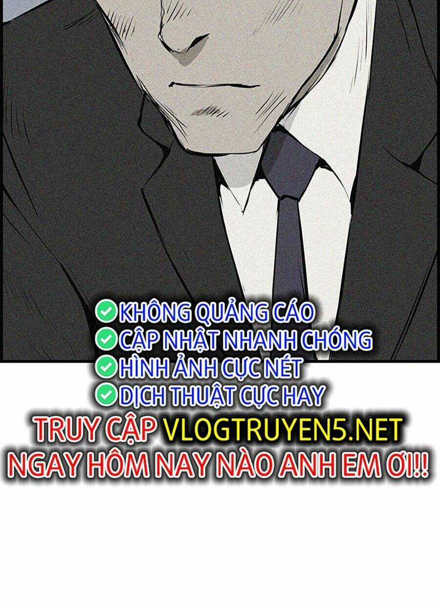 Săn Lùng Ác Quỷ - Chapter 8 - Trang 30