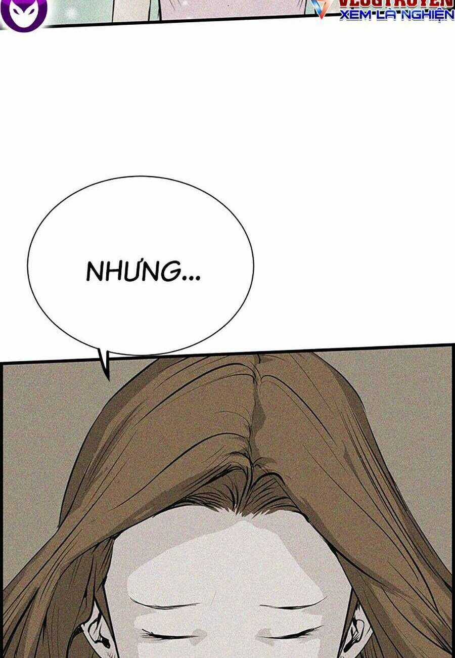 Săn Lùng Ác Quỷ - Chapter 8 - Trang 4