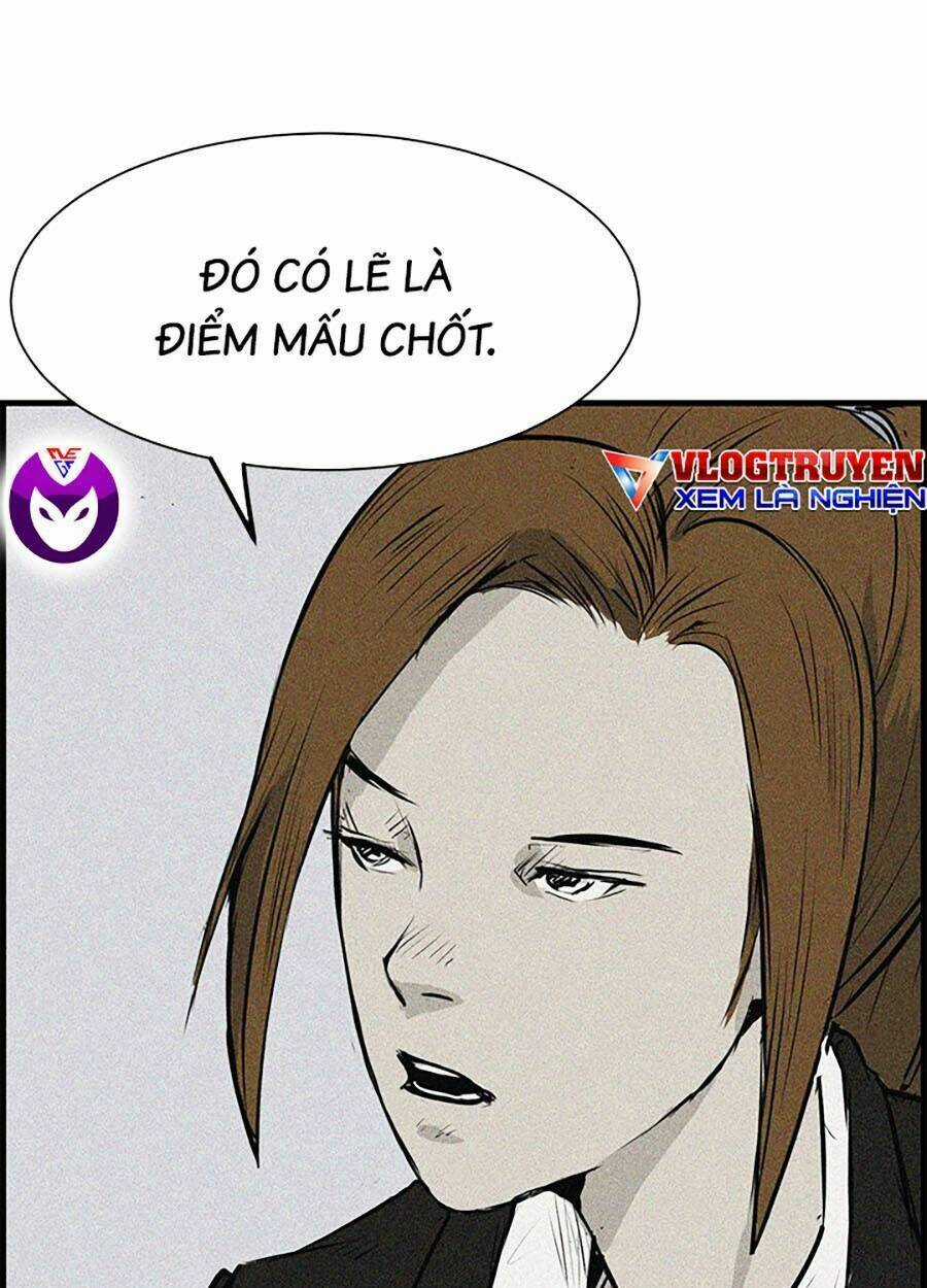 Săn Lùng Ác Quỷ - Chapter 8 - Trang 31