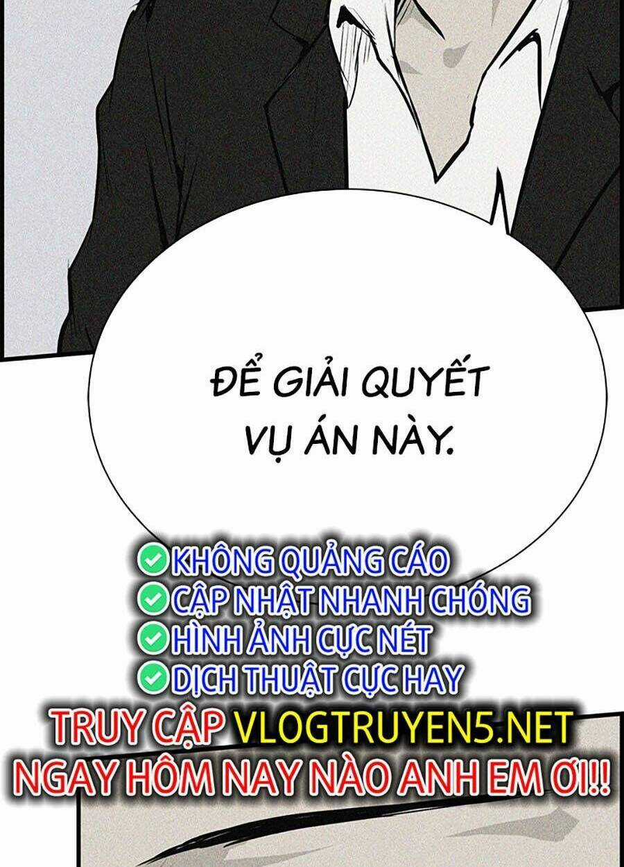 Săn Lùng Ác Quỷ - Chapter 8 - Trang 32