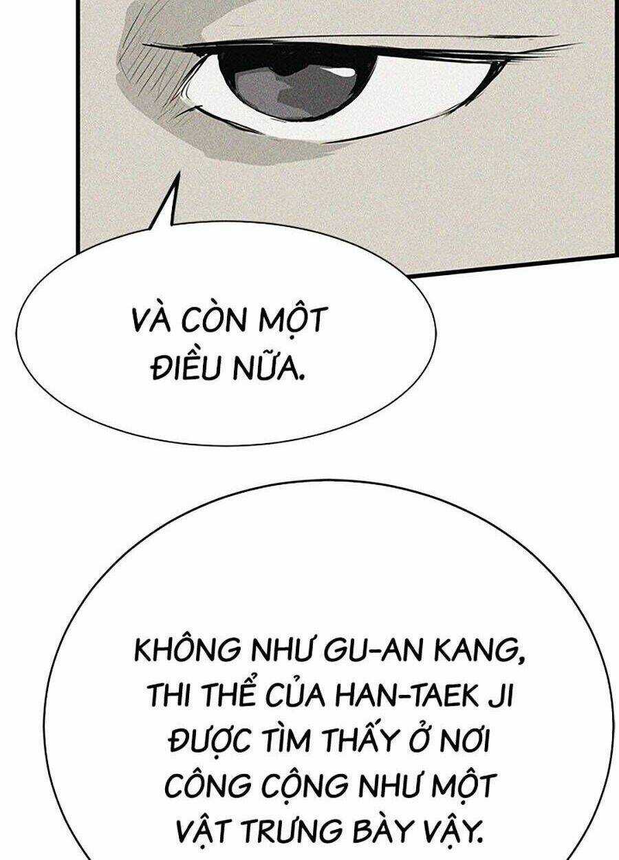Săn Lùng Ác Quỷ - Chapter 8 - Trang 33