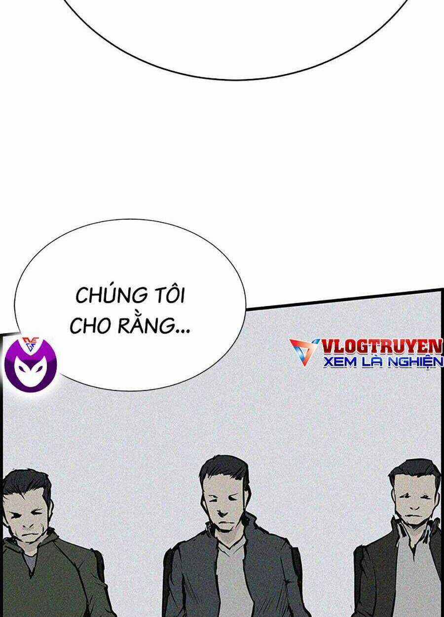 Săn Lùng Ác Quỷ - Chapter 8 - Trang 34