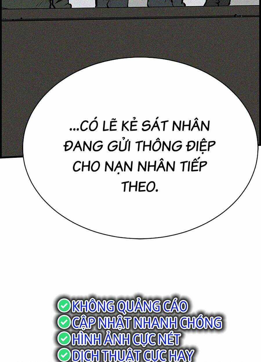 Săn Lùng Ác Quỷ - Chapter 8 - Trang 35
