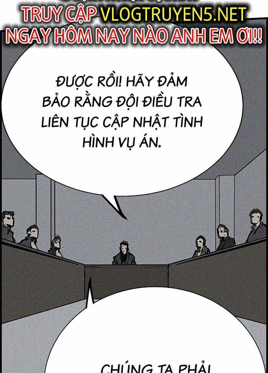 Săn Lùng Ác Quỷ - Chapter 8 - Trang 36