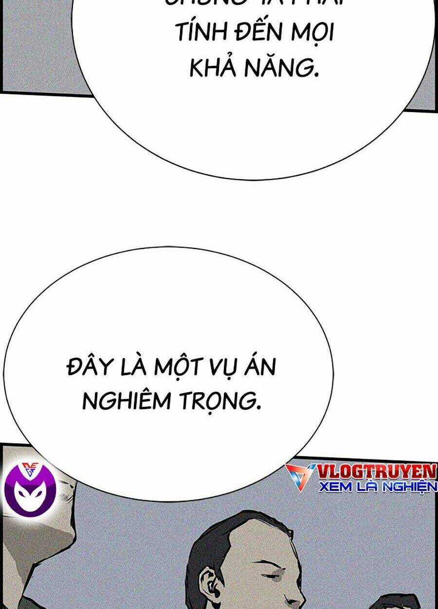 Săn Lùng Ác Quỷ - Chapter 8 - Trang 37