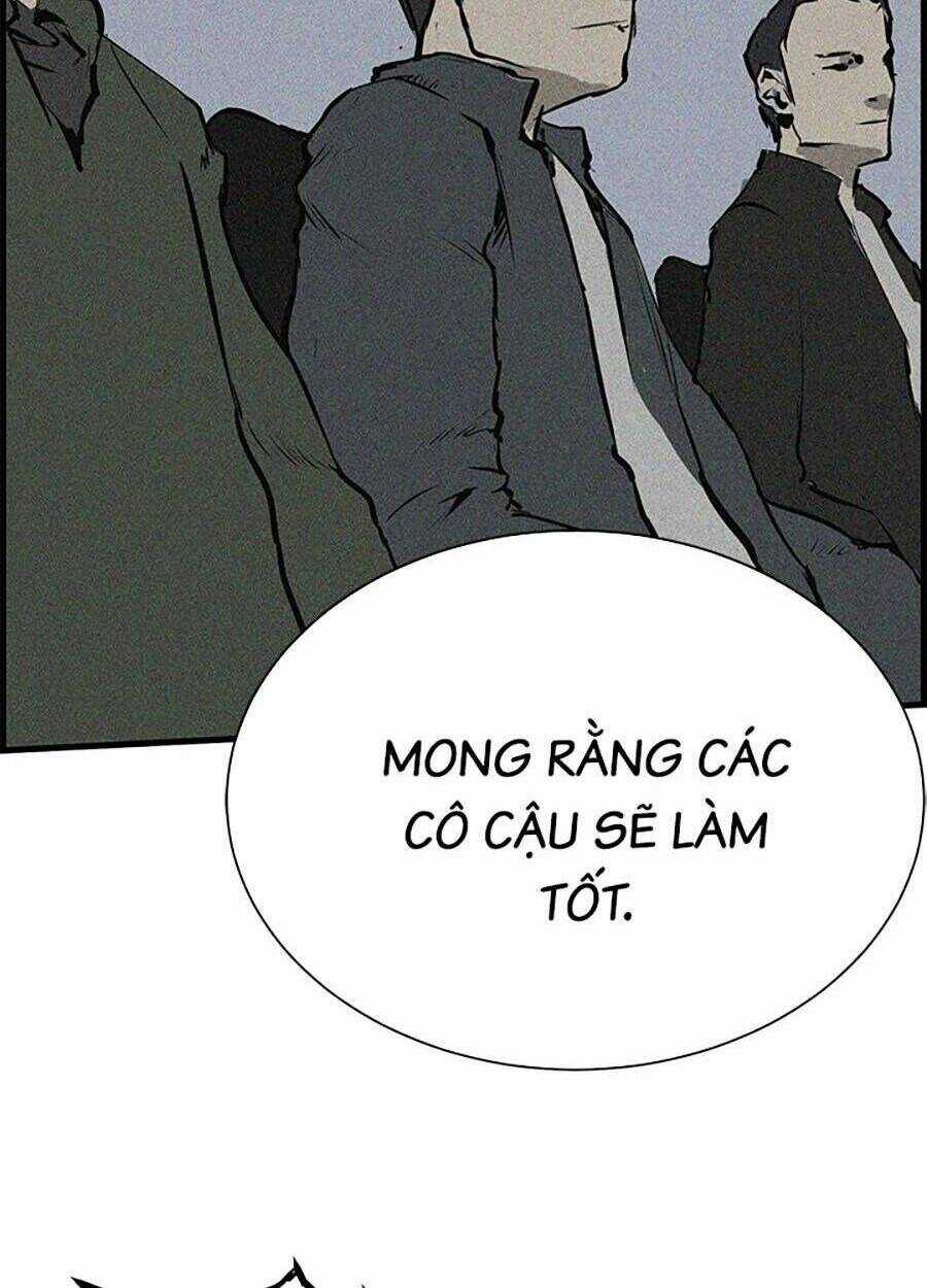 Săn Lùng Ác Quỷ - Chapter 8 - Trang 38