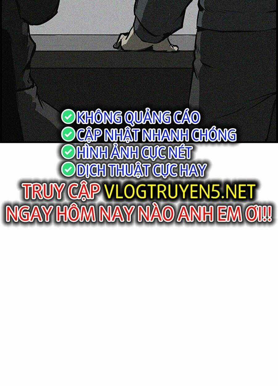 Săn Lùng Ác Quỷ - Chapter 8 - Trang 40