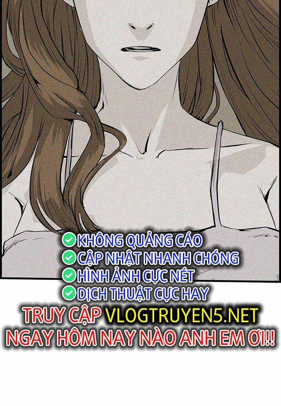 Săn Lùng Ác Quỷ - Chapter 8 - Trang 5