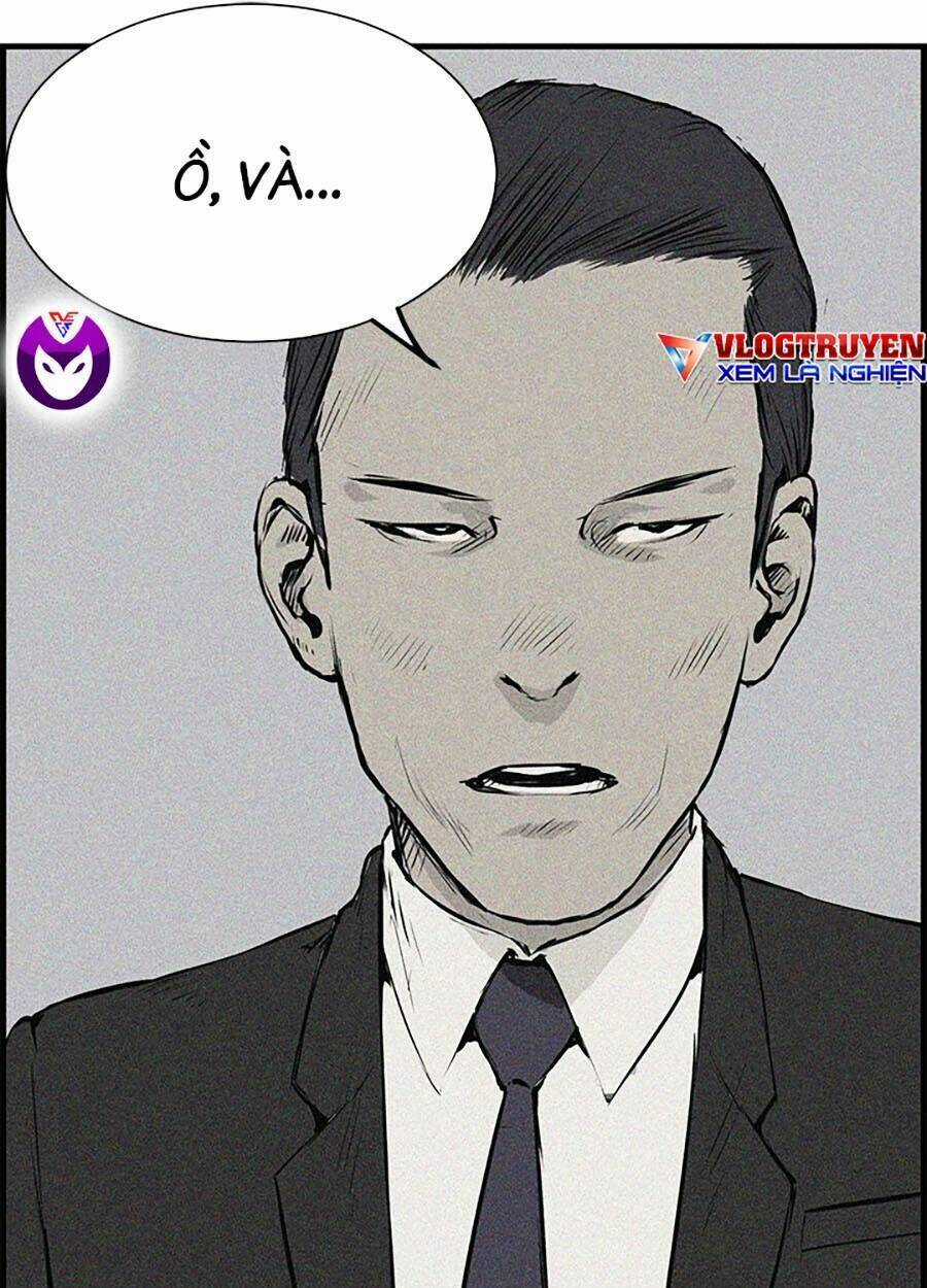 Săn Lùng Ác Quỷ - Chapter 8 - Trang 41