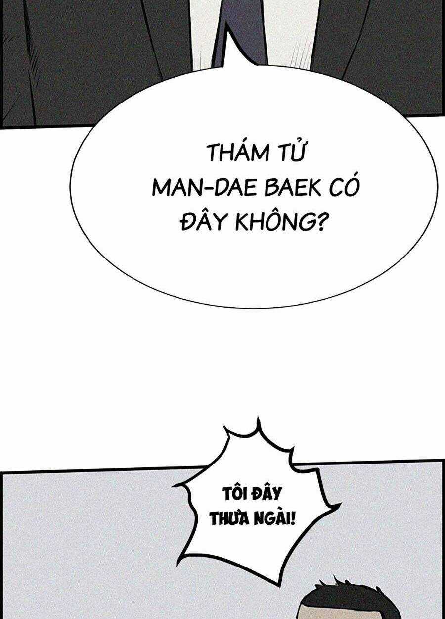 Săn Lùng Ác Quỷ - Chapter 8 - Trang 42