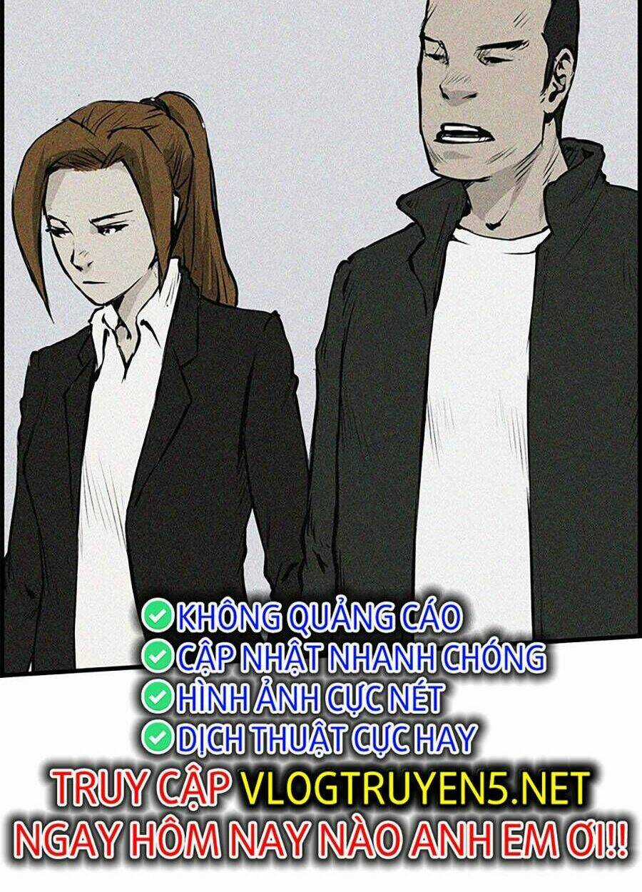 Săn Lùng Ác Quỷ - Chapter 8 - Trang 43