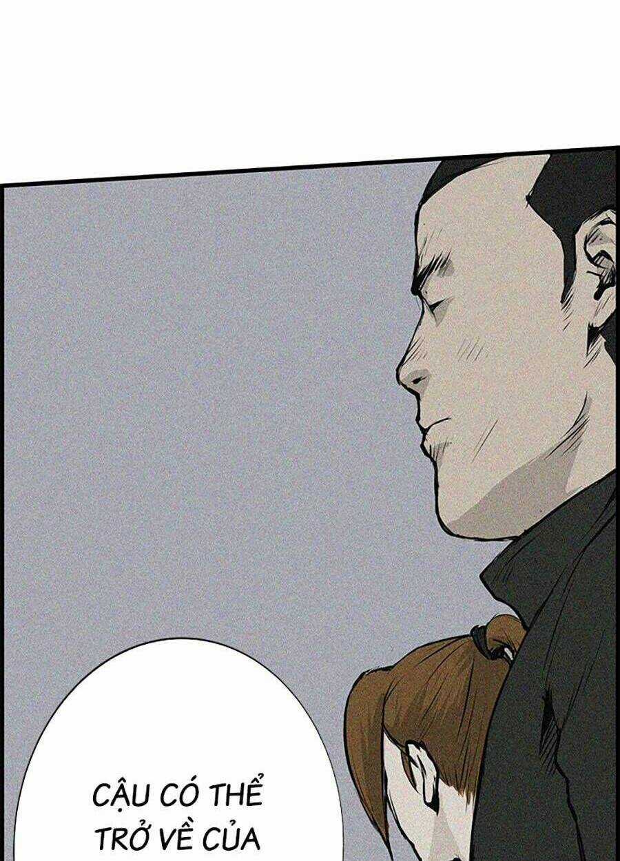 Săn Lùng Ác Quỷ - Chapter 8 - Trang 44