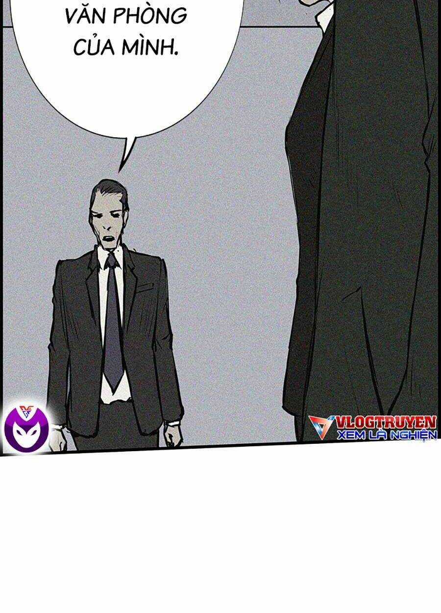 Săn Lùng Ác Quỷ - Chapter 8 - Trang 45