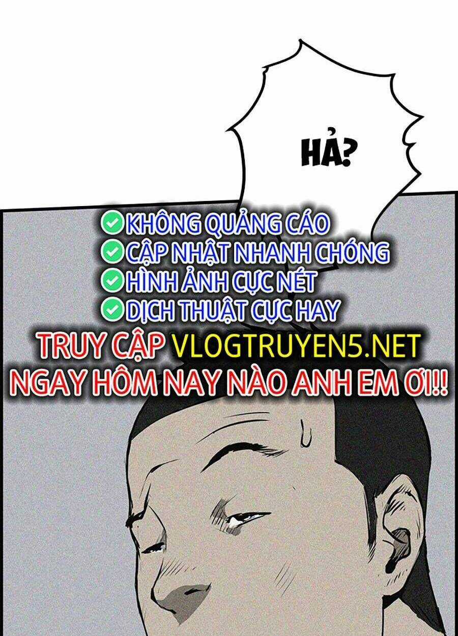 Săn Lùng Ác Quỷ - Chapter 8 - Trang 46