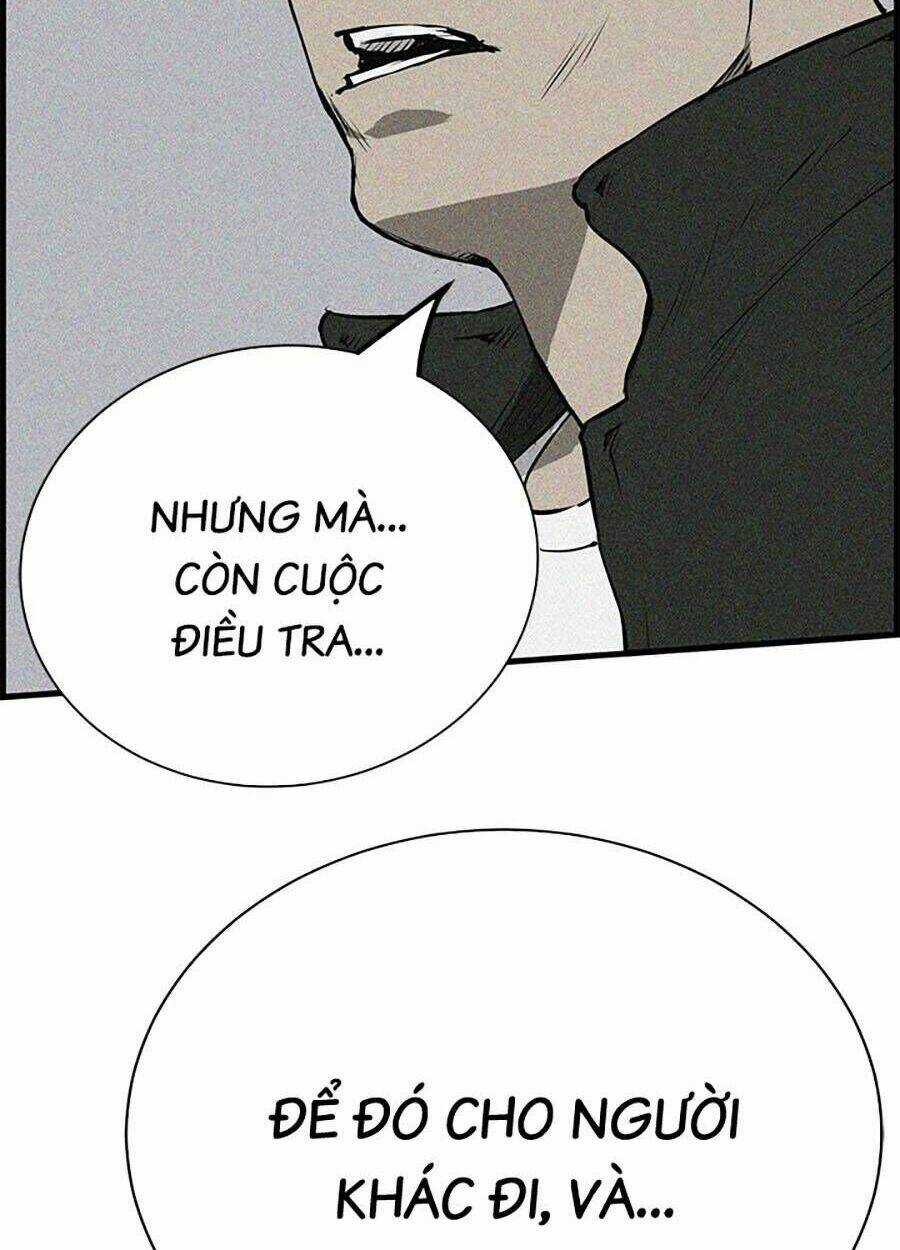 Săn Lùng Ác Quỷ - Chapter 8 - Trang 47