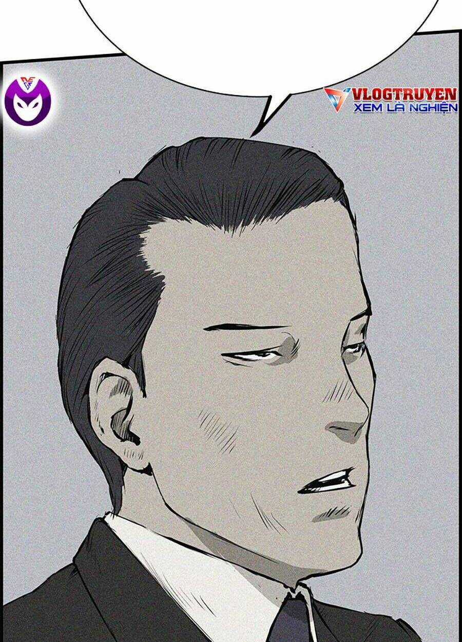 Săn Lùng Ác Quỷ - Chapter 8 - Trang 48