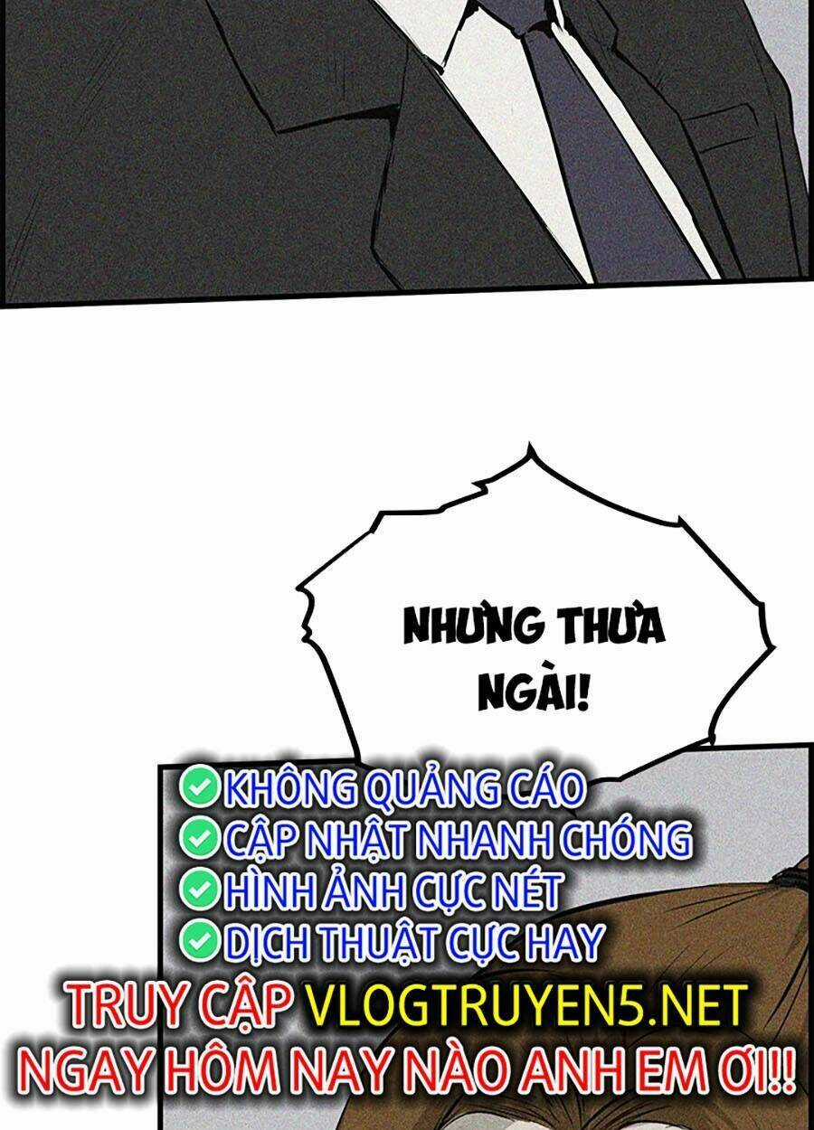 Săn Lùng Ác Quỷ - Chapter 8 - Trang 49