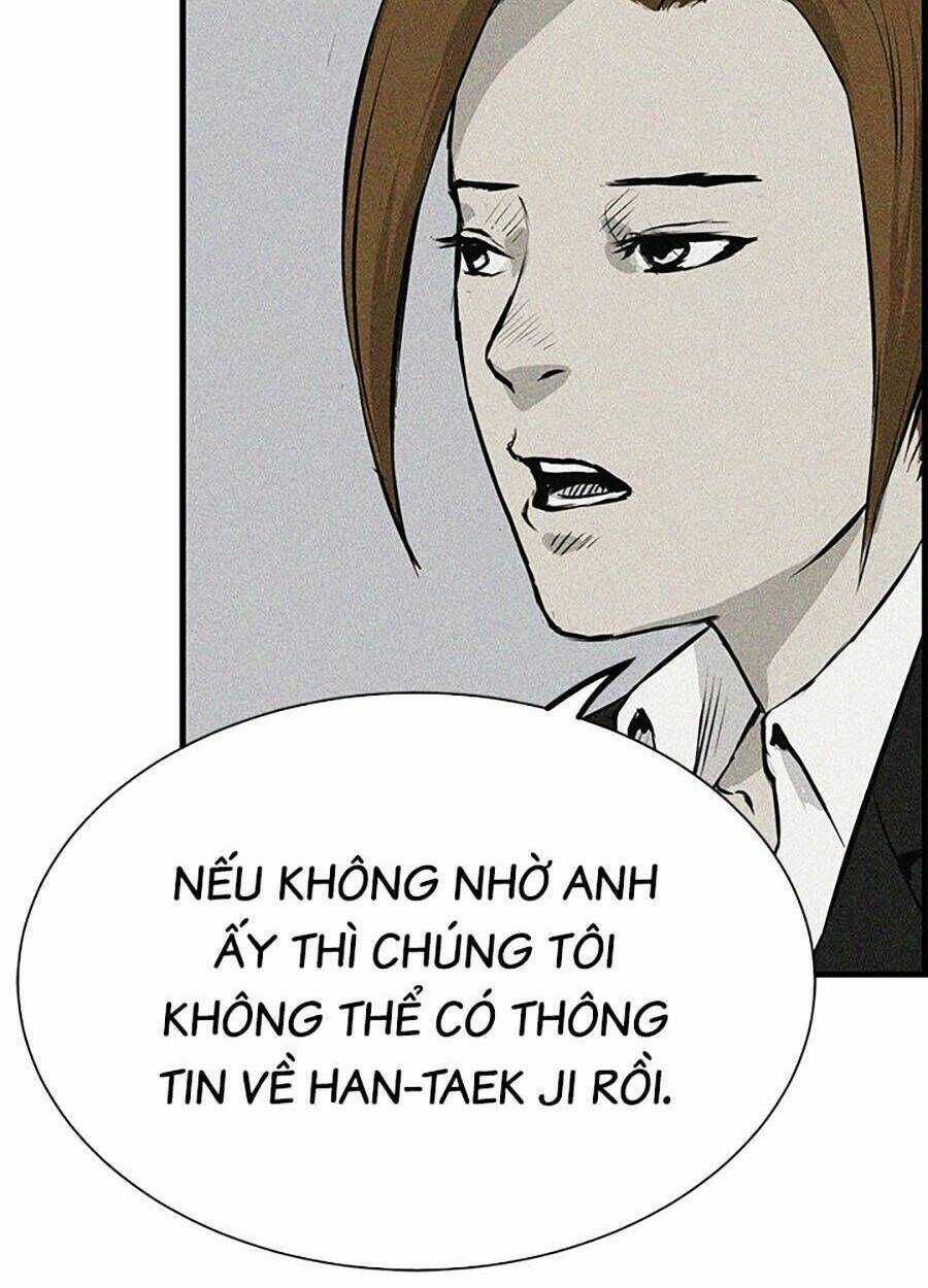 Săn Lùng Ác Quỷ - Chapter 8 - Trang 50