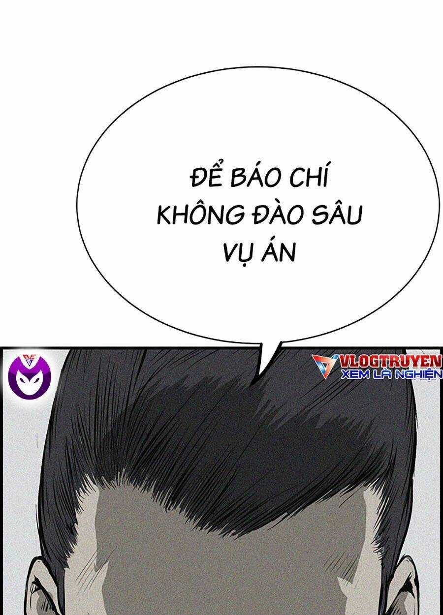 Săn Lùng Ác Quỷ - Chapter 8 - Trang 51