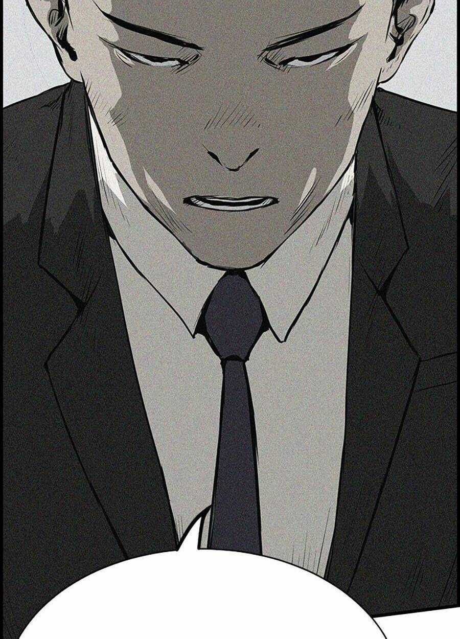 Săn Lùng Ác Quỷ - Chapter 8 - Trang 52