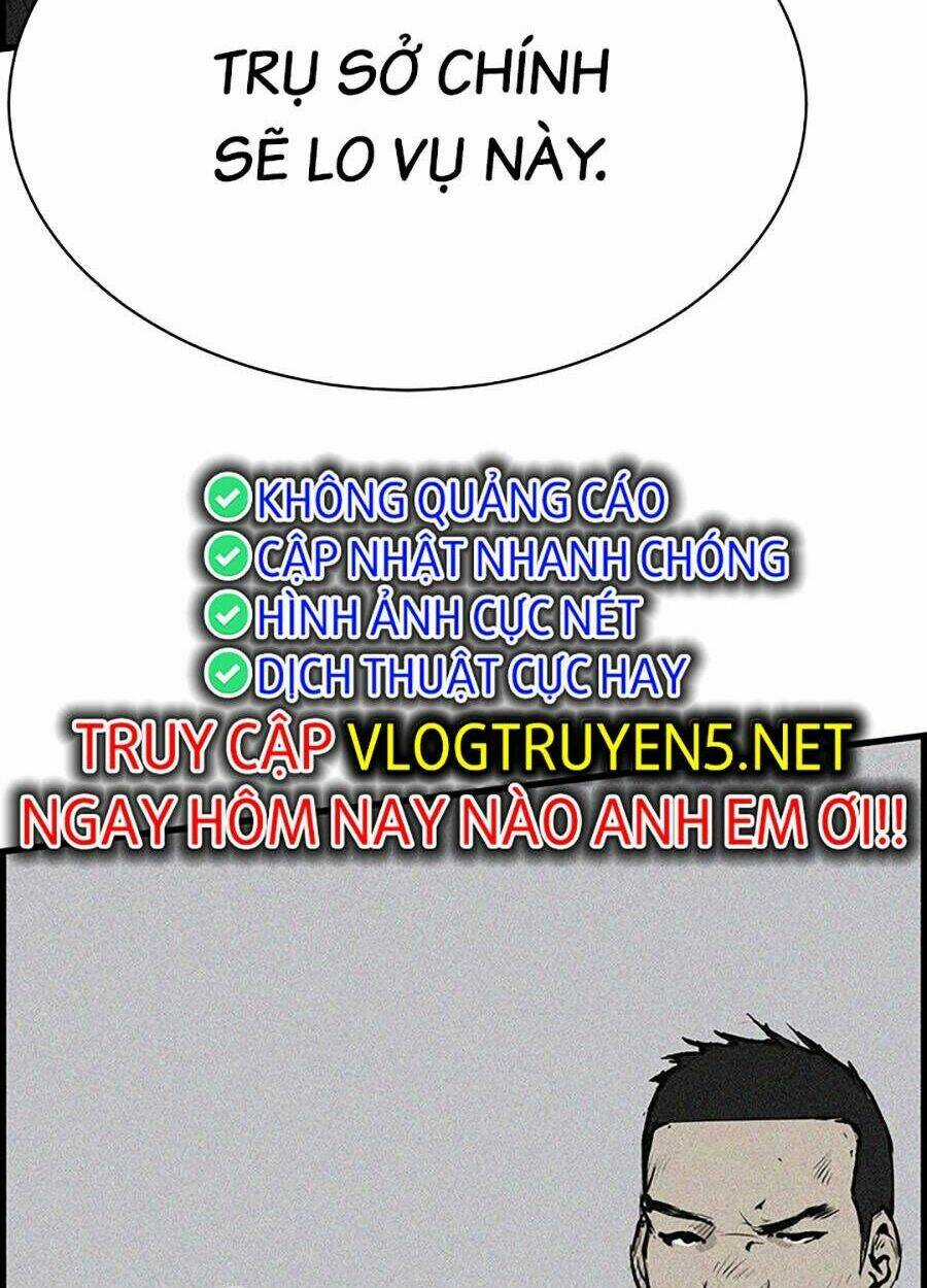 Săn Lùng Ác Quỷ - Chapter 8 - Trang 53