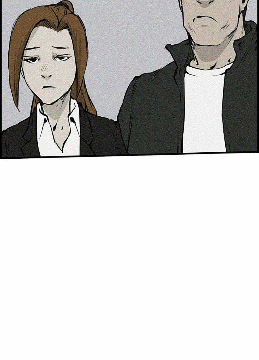 Săn Lùng Ác Quỷ - Chapter 8 - Trang 54