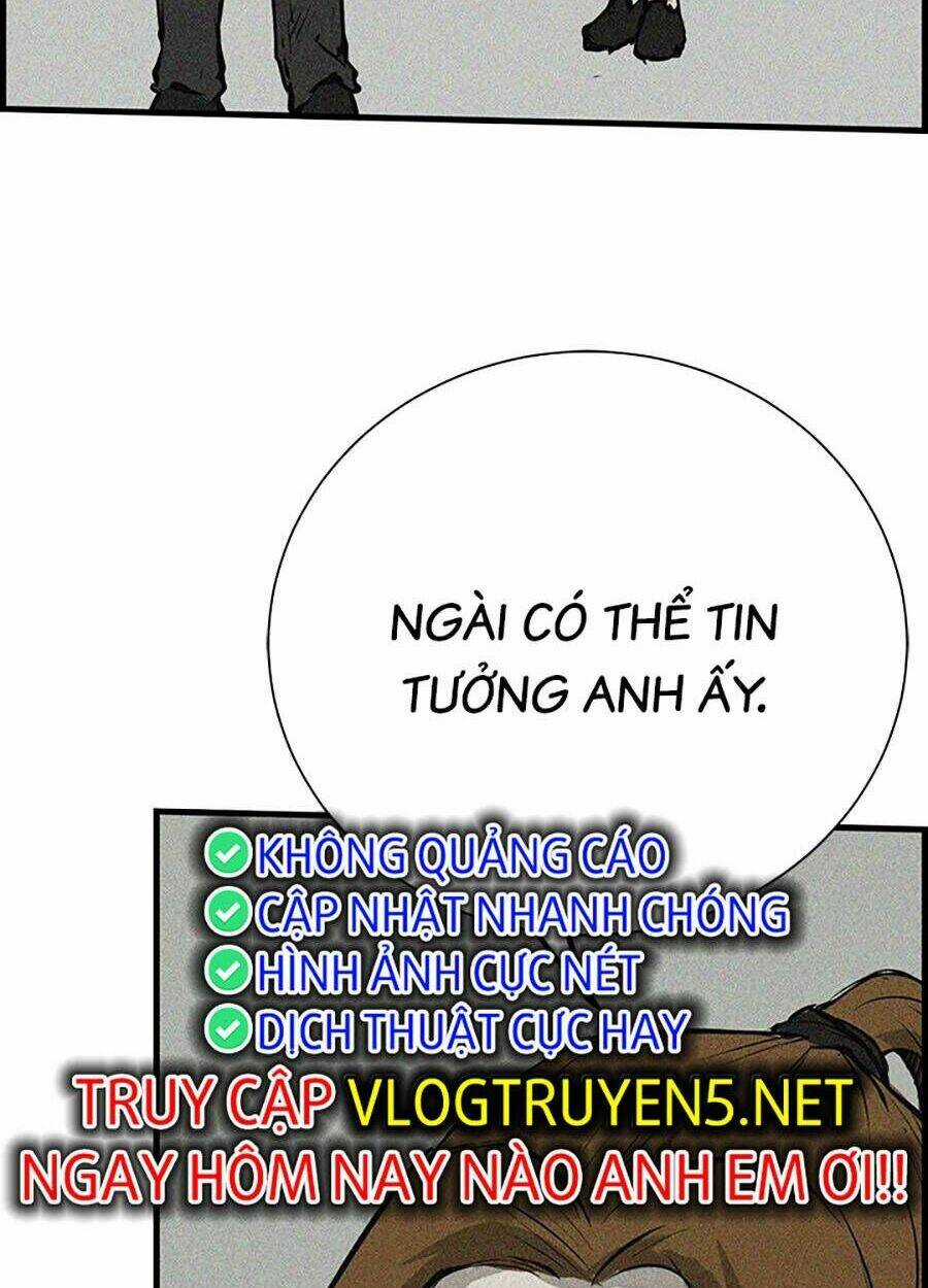 Săn Lùng Ác Quỷ - Chapter 8 - Trang 57