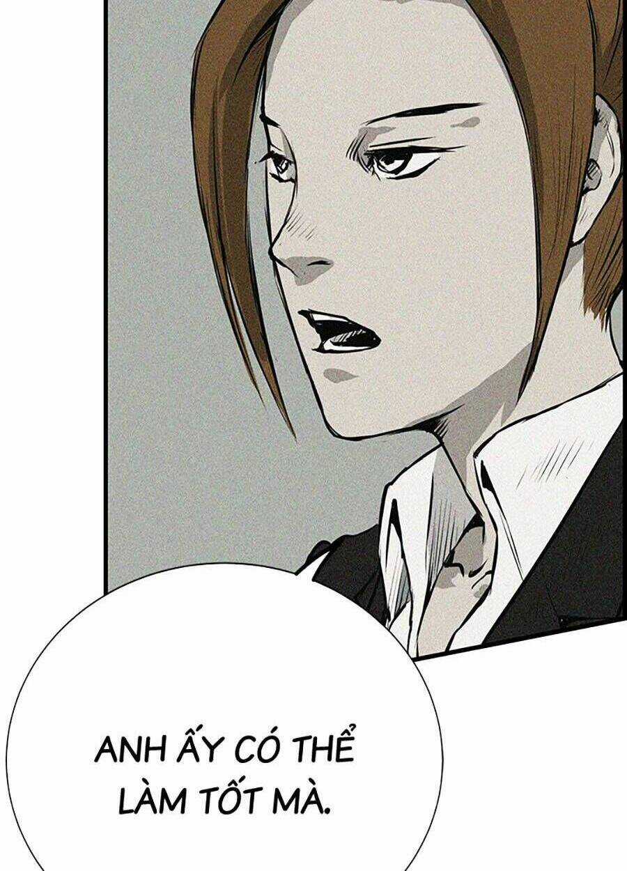 Săn Lùng Ác Quỷ - Chapter 8 - Trang 58