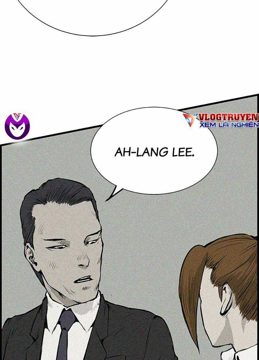 Săn Lùng Ác Quỷ - Chapter 8 - Trang 59