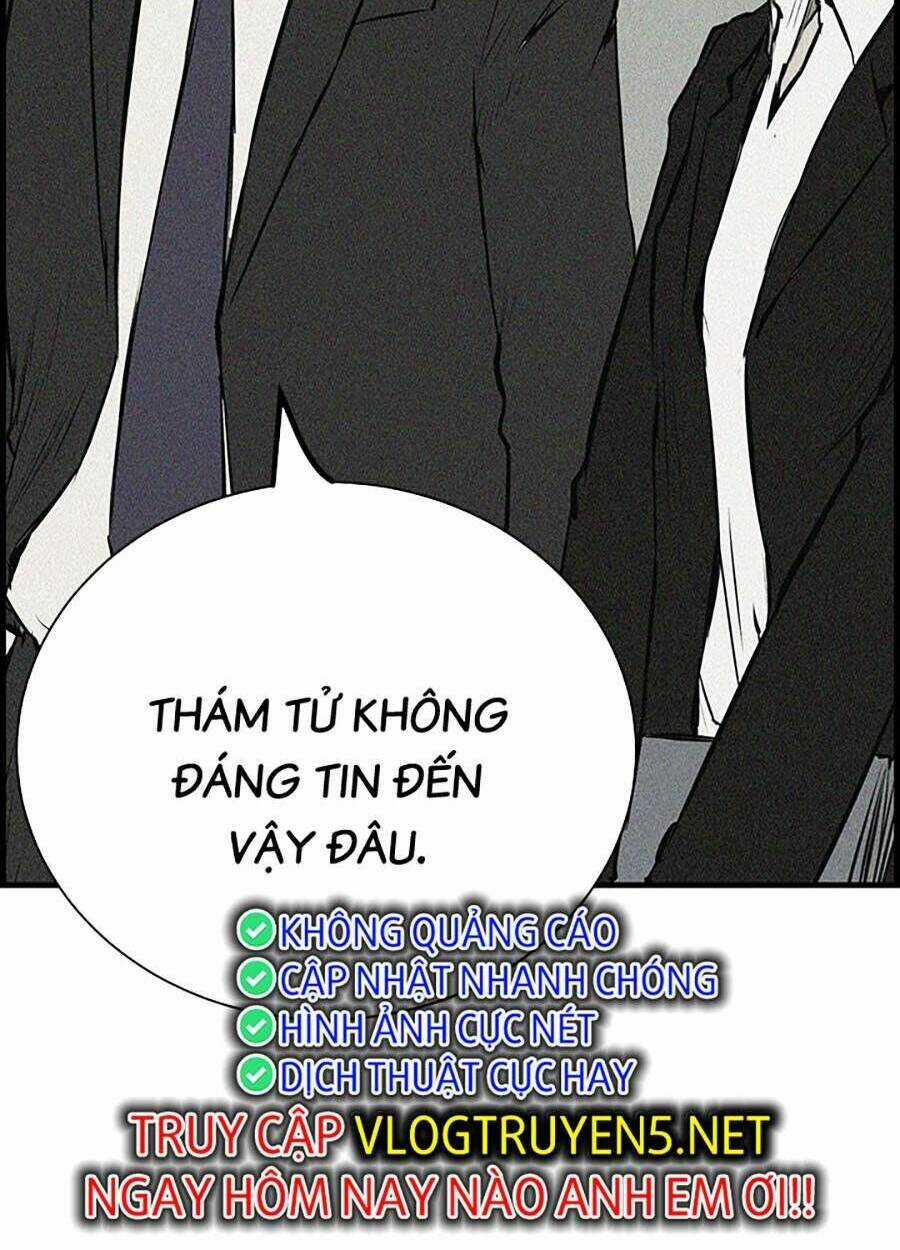 Săn Lùng Ác Quỷ - Chapter 8 - Trang 60