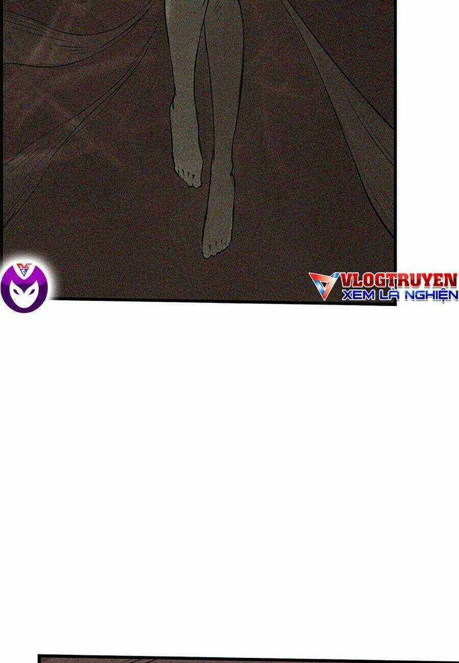 Săn Lùng Ác Quỷ - Chapter 8 - Trang 7