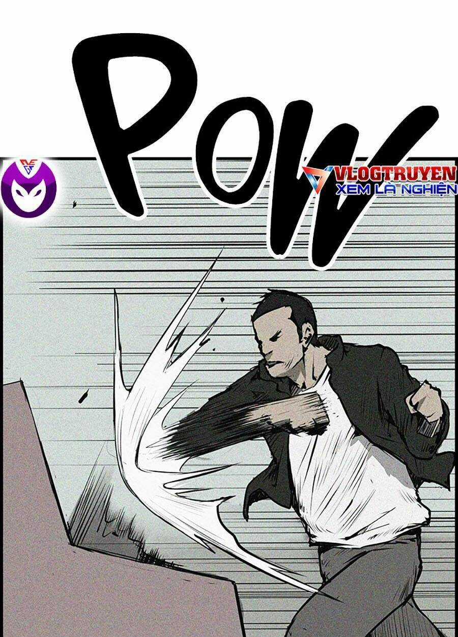 Săn Lùng Ác Quỷ - Chapter 8 - Trang 61