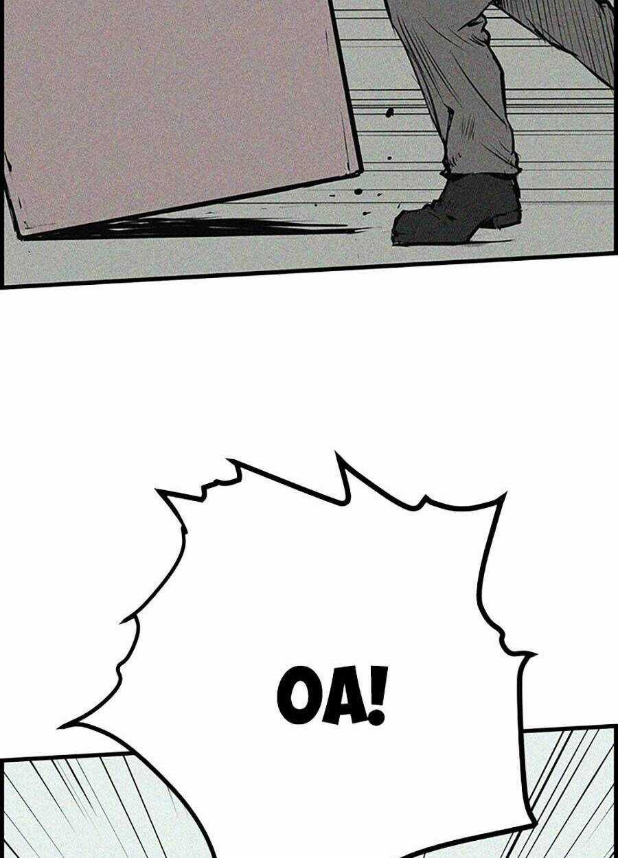 Săn Lùng Ác Quỷ - Chapter 8 - Trang 62