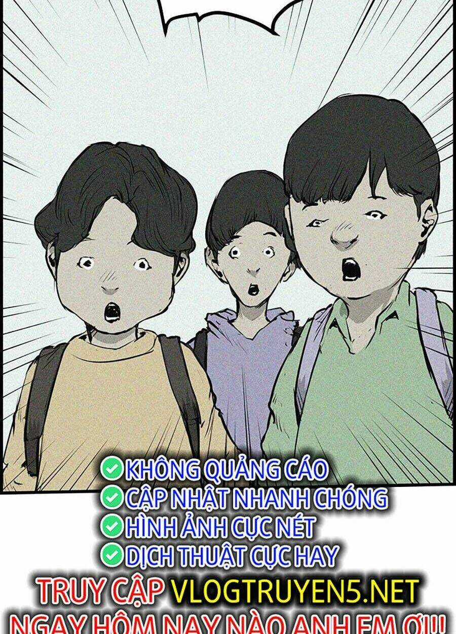 Săn Lùng Ác Quỷ - Chapter 8 - Trang 63