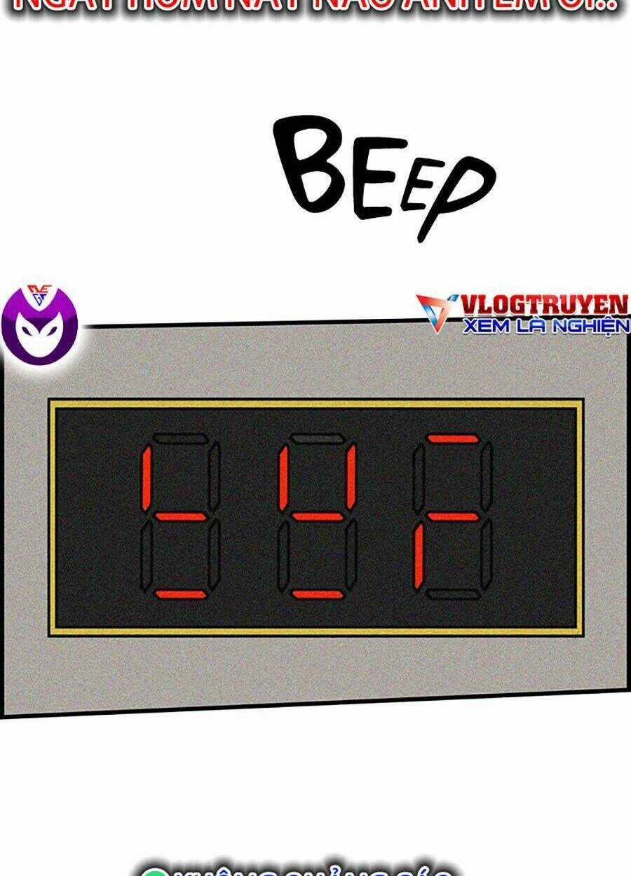 Săn Lùng Ác Quỷ - Chapter 8 - Trang 64