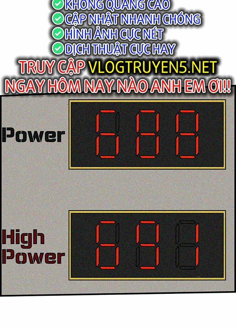 Săn Lùng Ác Quỷ - Chapter 8 - Trang 65