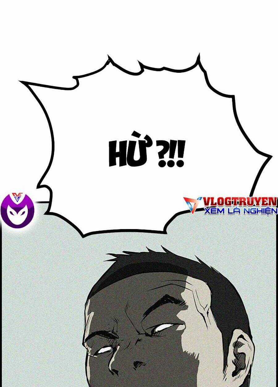 Săn Lùng Ác Quỷ - Chapter 8 - Trang 66