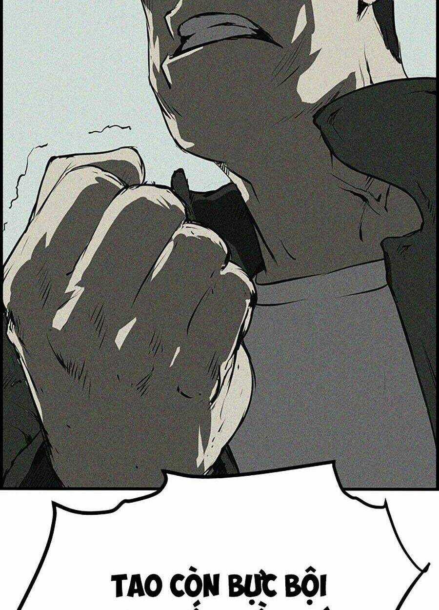 Săn Lùng Ác Quỷ - Chapter 8 - Trang 67