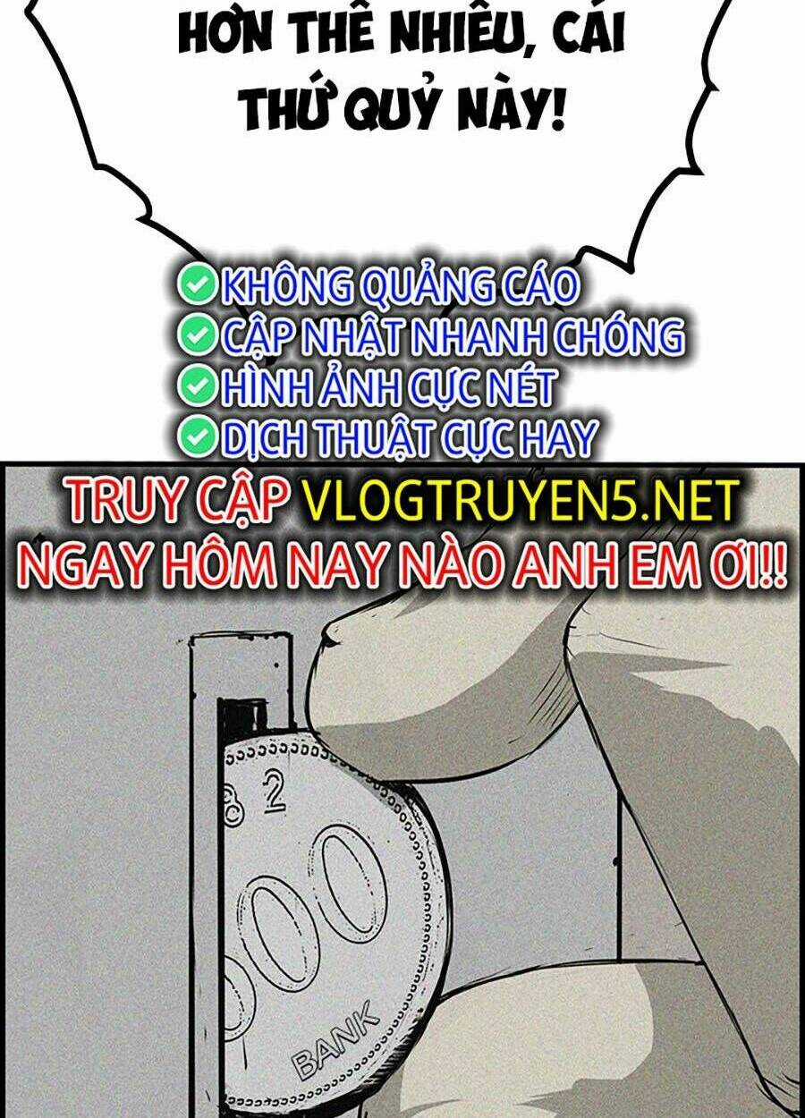 Săn Lùng Ác Quỷ - Chapter 8 - Trang 68