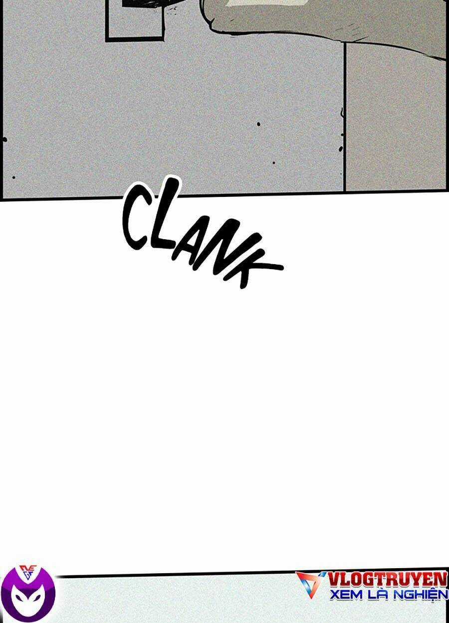 Săn Lùng Ác Quỷ - Chapter 8 - Trang 69