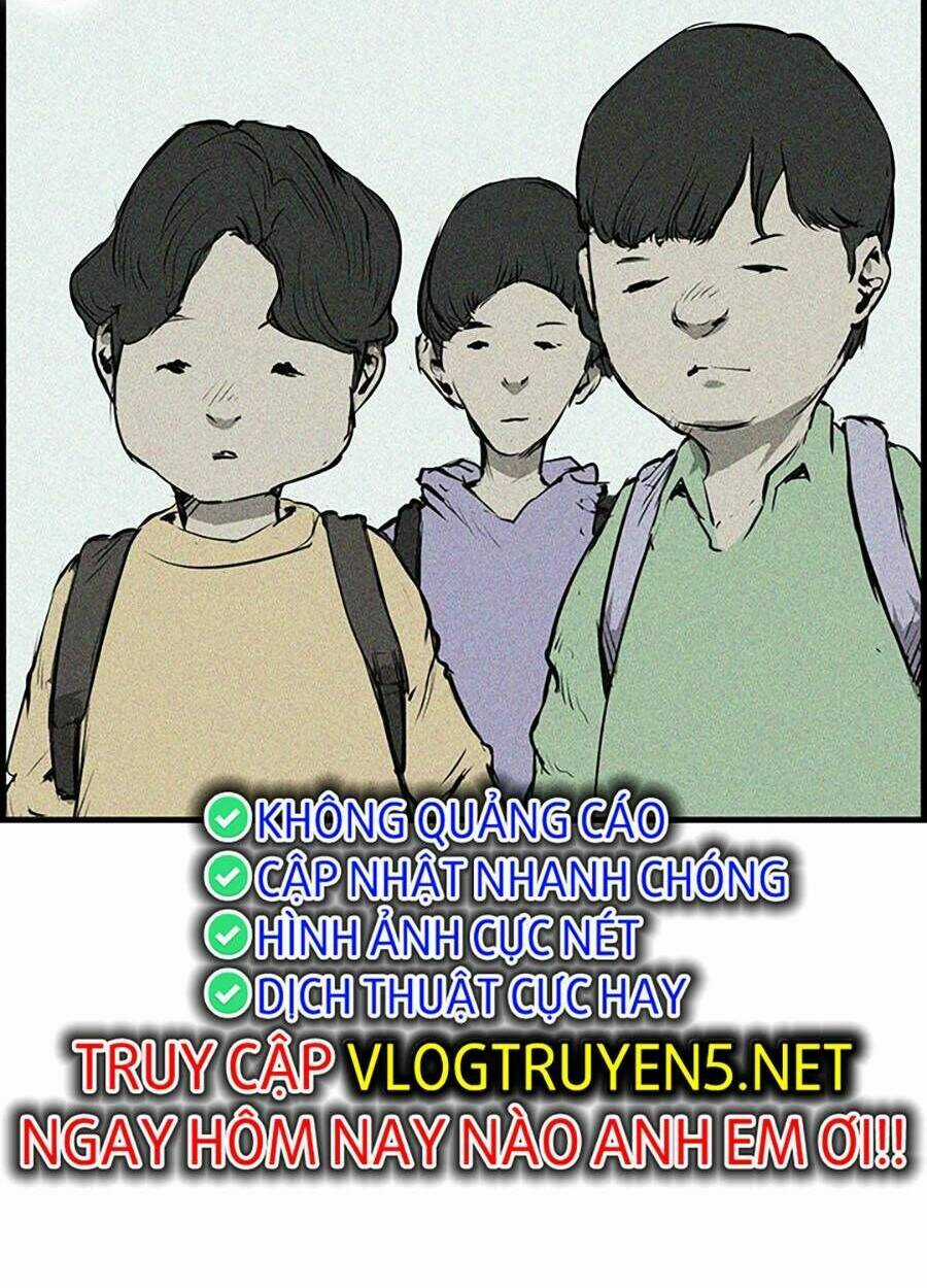 Săn Lùng Ác Quỷ - Chapter 8 - Trang 70