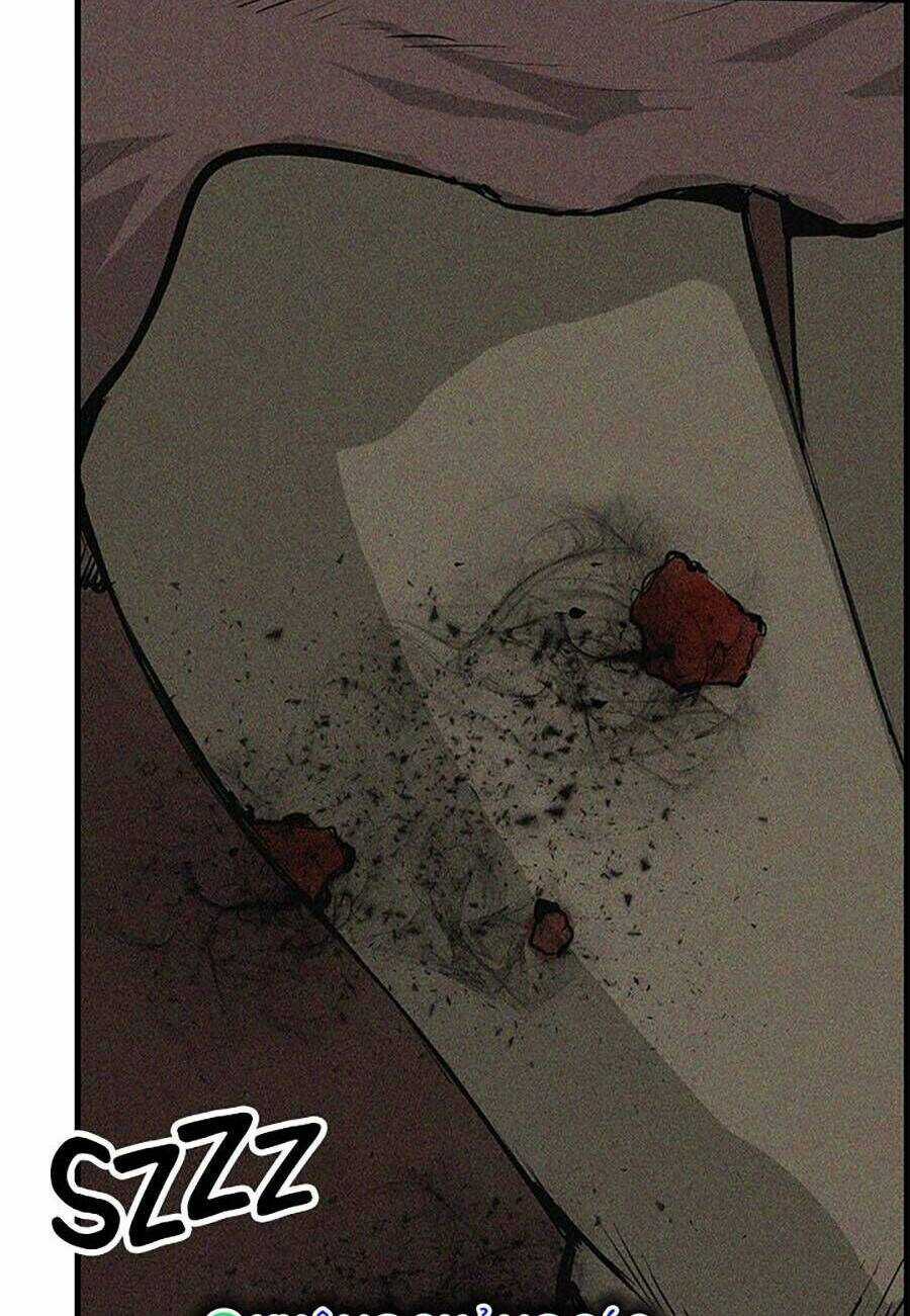 Săn Lùng Ác Quỷ - Chapter 8 - Trang 8