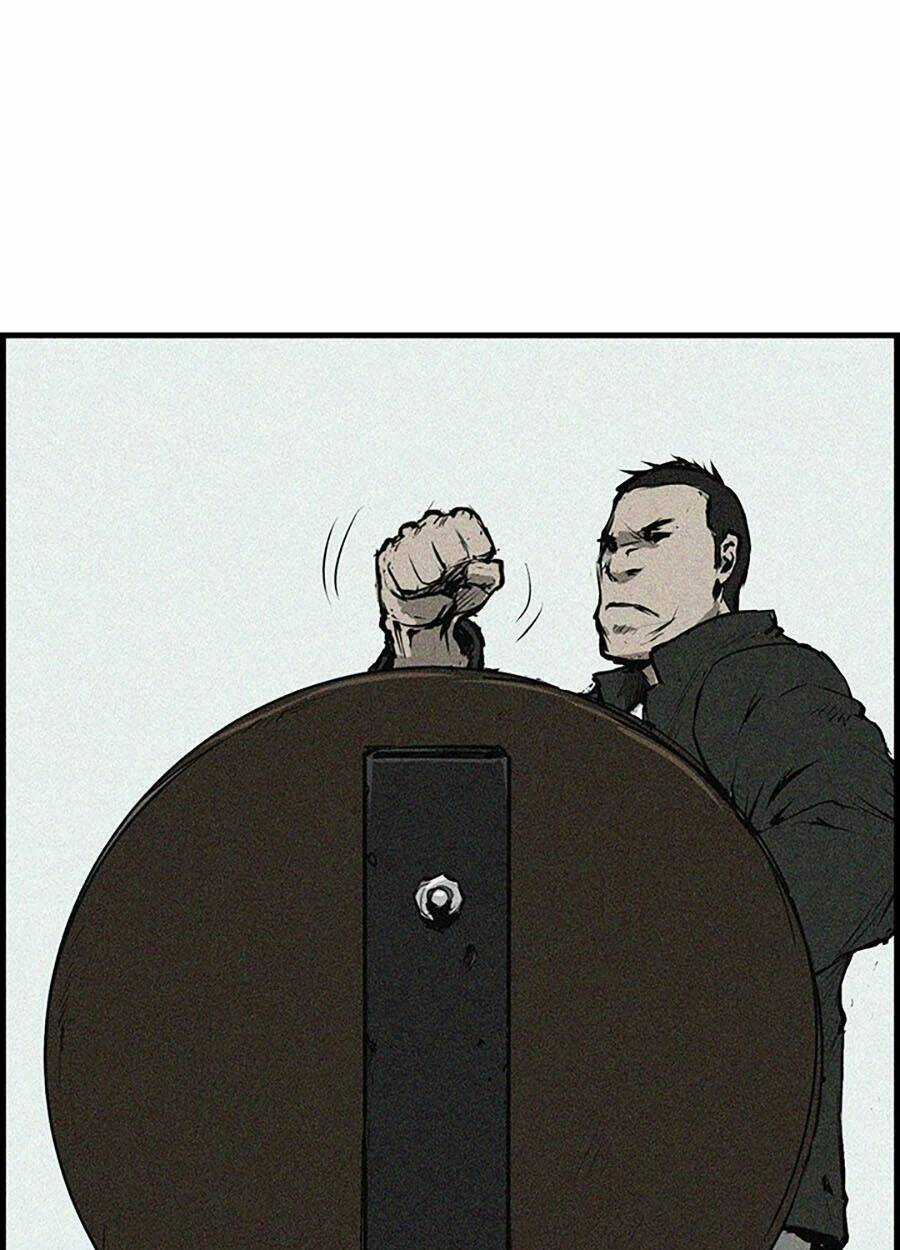 Săn Lùng Ác Quỷ - Chapter 8 - Trang 71