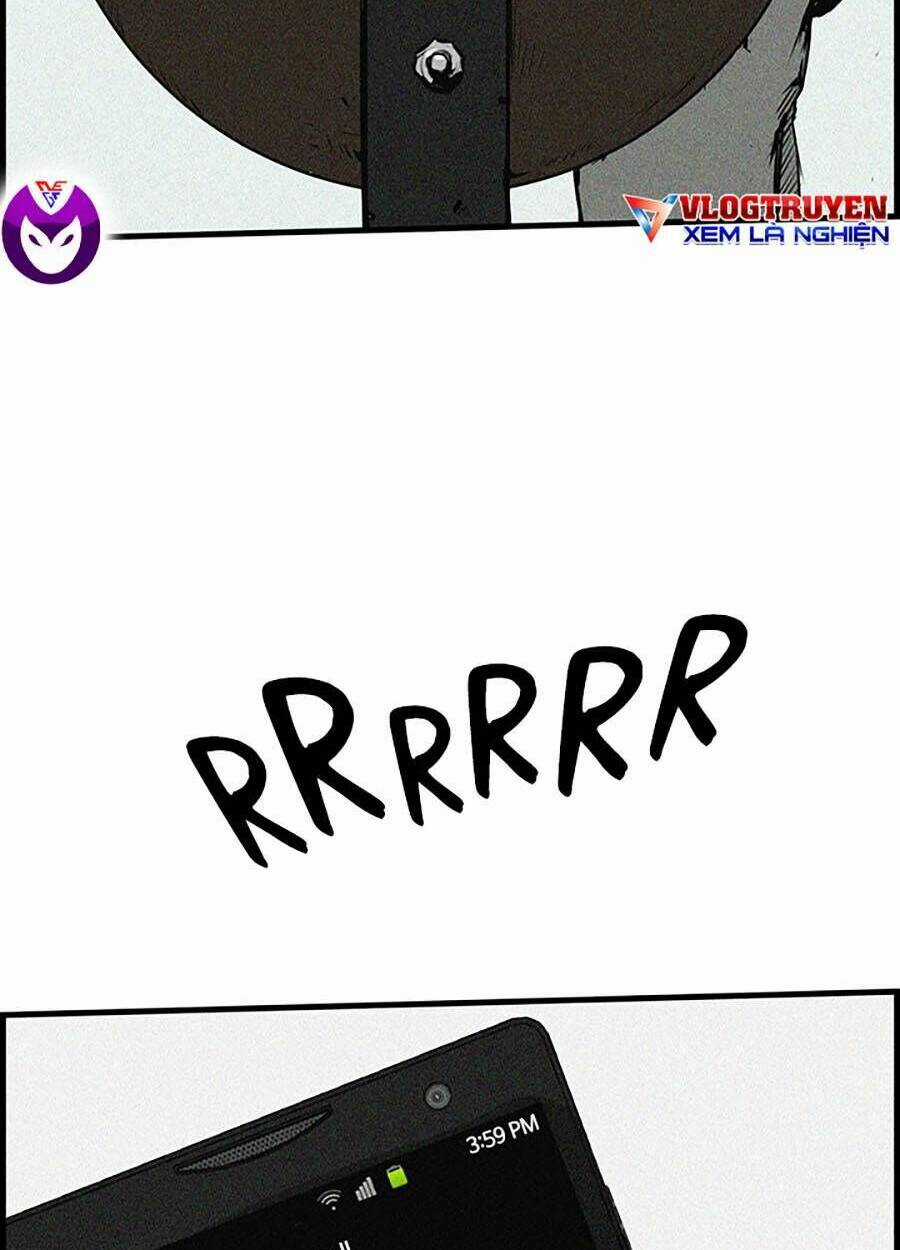 Săn Lùng Ác Quỷ - Chapter 8 - Trang 72