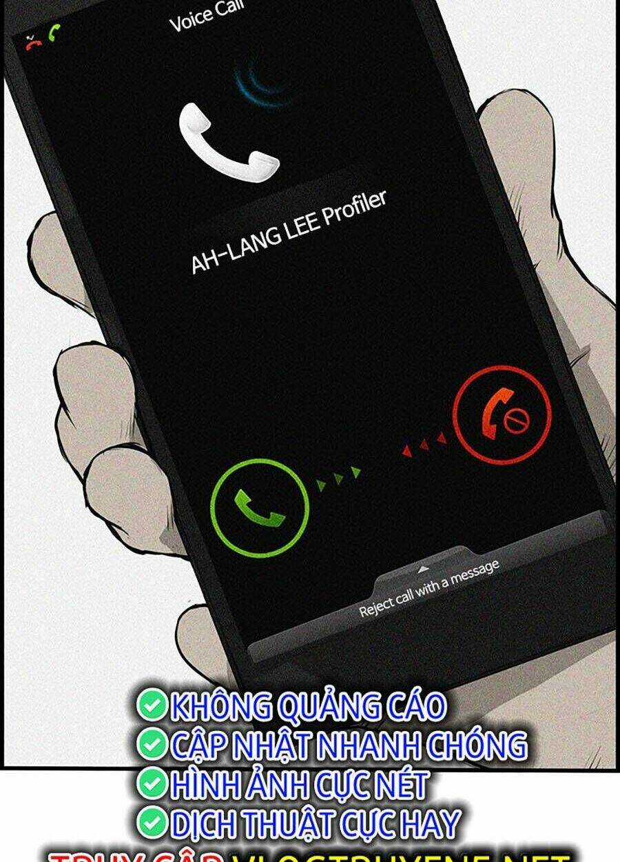 Săn Lùng Ác Quỷ - Chapter 8 - Trang 73