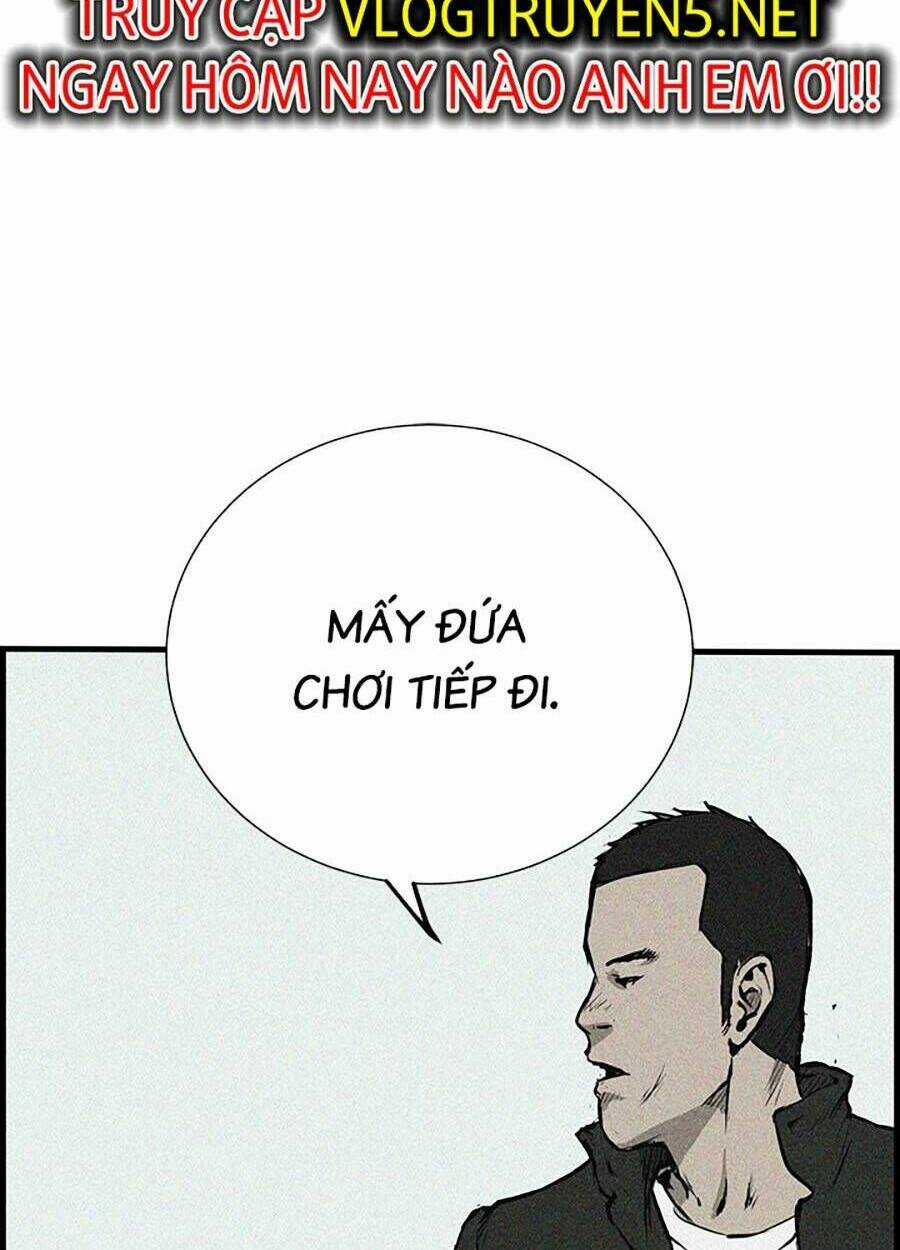 Săn Lùng Ác Quỷ - Chapter 8 - Trang 74