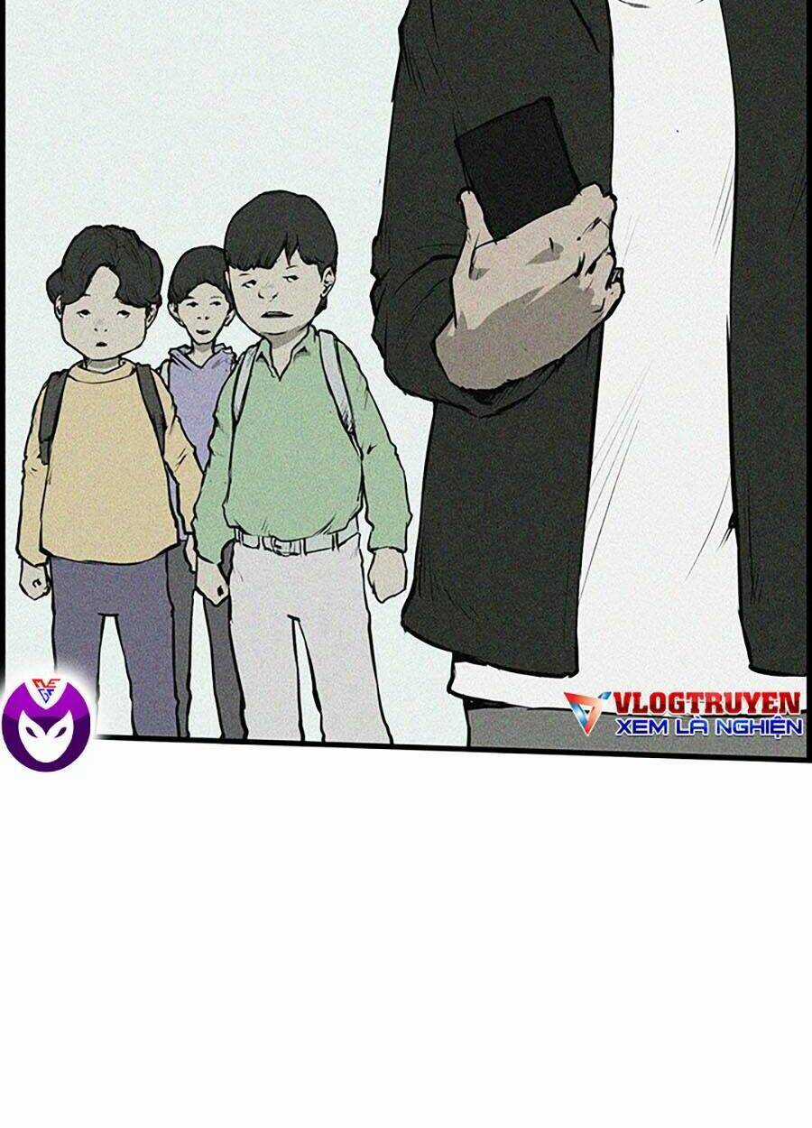 Săn Lùng Ác Quỷ - Chapter 8 - Trang 75