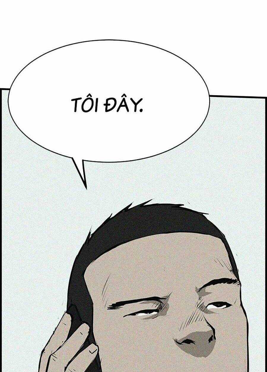 Săn Lùng Ác Quỷ - Chapter 8 - Trang 76