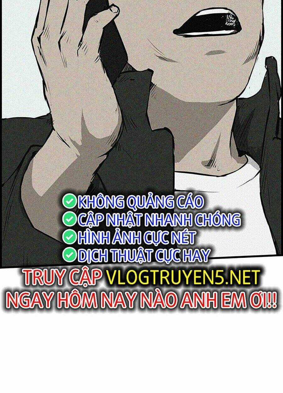 Săn Lùng Ác Quỷ - Chapter 8 - Trang 77