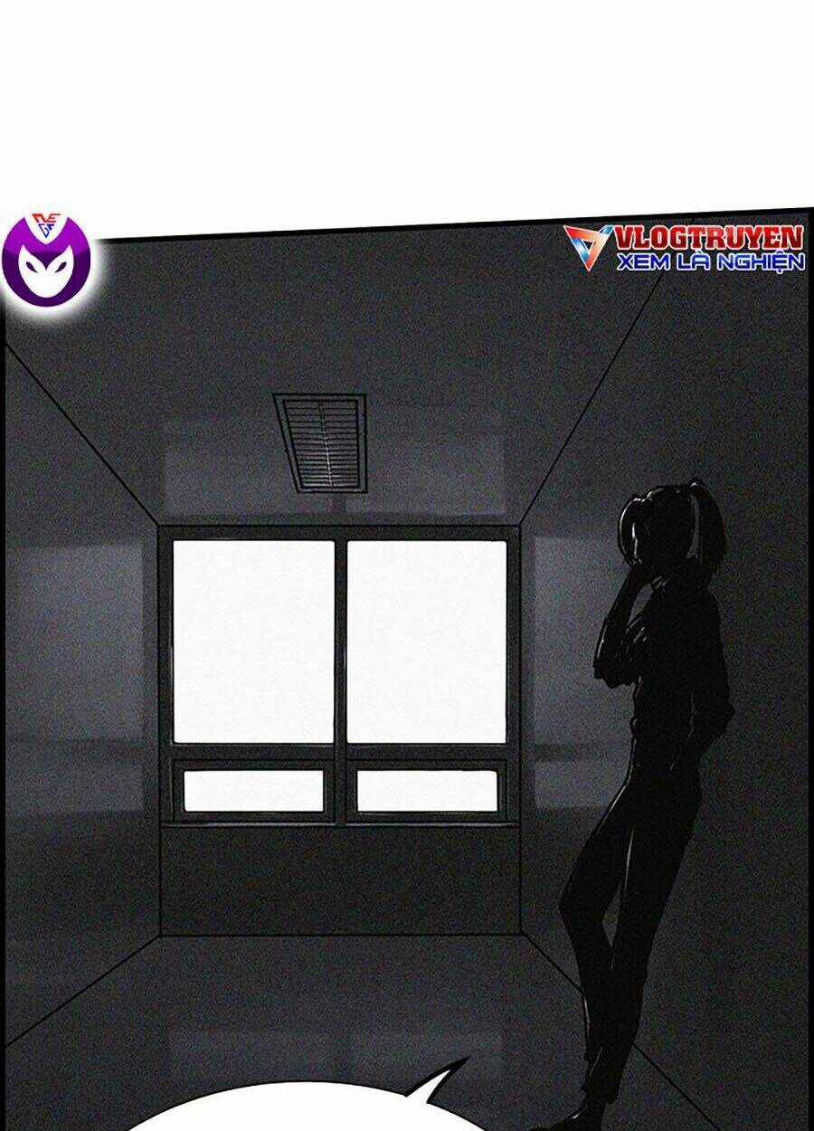 Săn Lùng Ác Quỷ - Chapter 8 - Trang 78